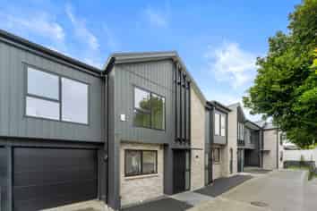 2C Coronation Street, Belmont