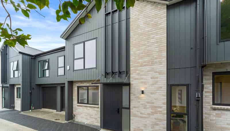 2C Coronation Street, Belmont