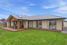 4 Glendore Drive, Halswell, Christchurch City, Canterbury
