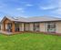 4 Glendore Drive, Halswell, Christchurch City, Canterbury