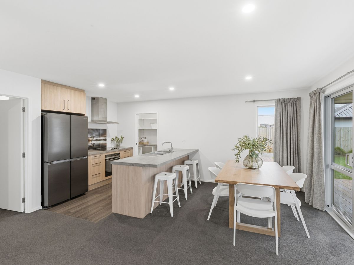 4 Glendore Drive, Halswell, Christchurch City, Canterbury - Photo 3