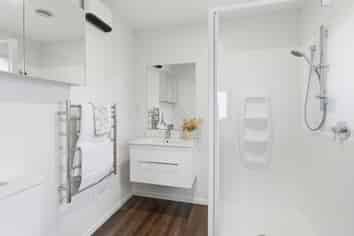 4 Glendore Drive, Halswell