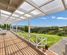192 Prescott Road, Ruakaka, Whangarei, Northland