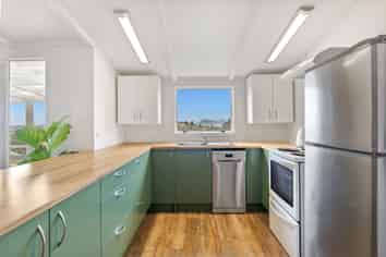 192 Prescott Road, Ruakaka