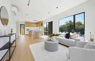 59C Dundale Avenue, Blockhouse Bay