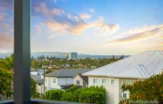 3 Fig Tree Lane, Millwater