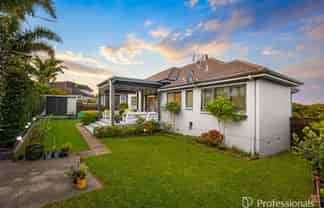 3 Fig Tree Lane, Millwater