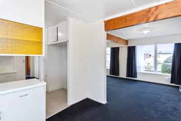 17 John Street, Levin