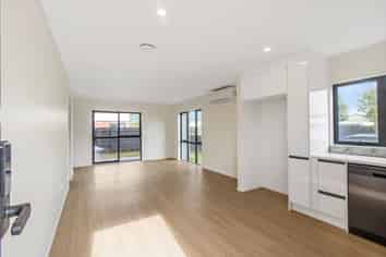 3/8 Benton Place, Manurewa