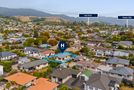 3/384 Main Road Stoke, Stoke, Nelson, Nelson & Bays