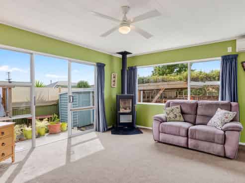 3/384 Main Road Stoke, Stoke