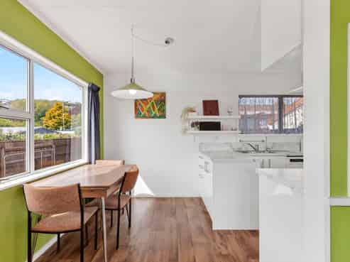 3/384 Main Road Stoke, Stoke