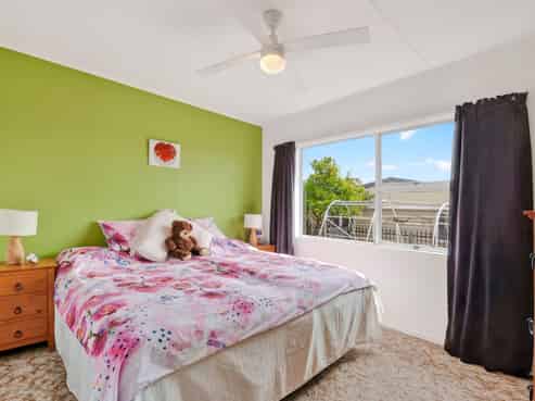 3/384 Main Road Stoke, Stoke