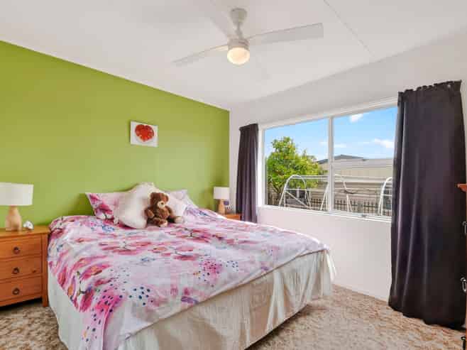 3/384 Main Road Stoke, Stoke