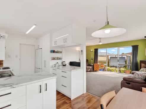 3/384 Main Road Stoke, Stoke