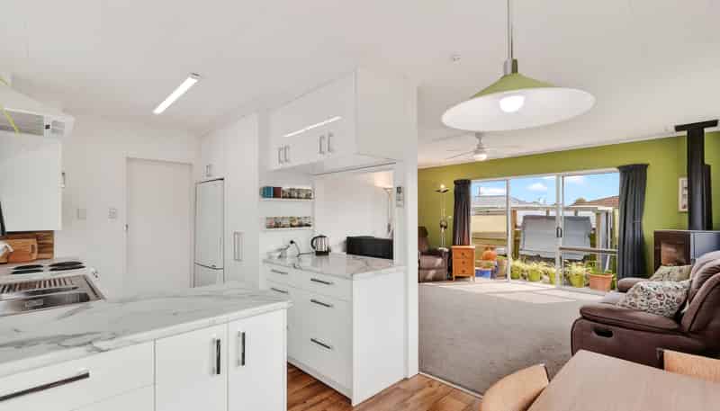 3/384 Main Road Stoke, Stoke