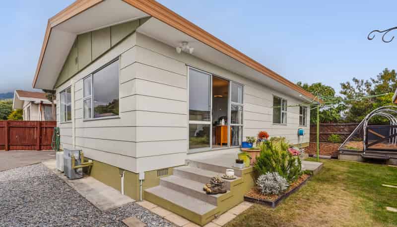 3/384 Main Road Stoke, Stoke