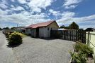 309 Tancred Street, Hampstead, Ashburton, Canterbury