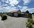 309 Tancred Street, Hampstead, Ashburton, Canterbury