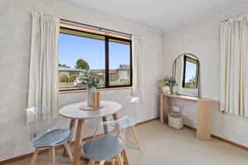 309 Tancred Street, Ashburton