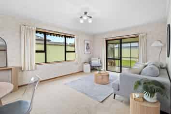 309 Tancred Street, Ashburton