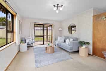 309 Tancred Street, Ashburton