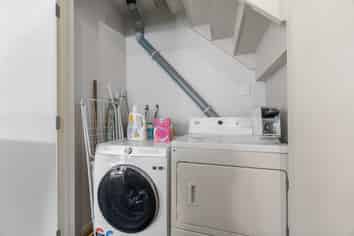 2/44 Lorne Street, Melville