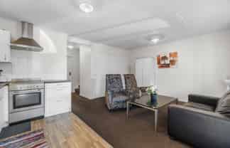 2/44 Lorne Street, Melville