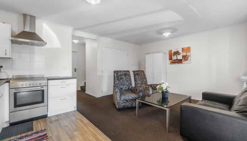 2/44 Lorne Street, Melville