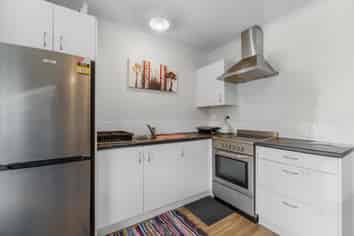 2/44 Lorne Street, Melville