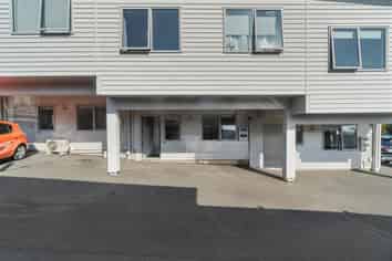 2/44 Lorne Street, Melville