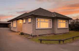 1A Clive Street, Phillipstown