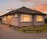 1A Clive Street, Phillipstown, Christchurch City, Canterbury