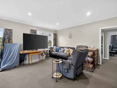 1A Clive Street, Phillipstown