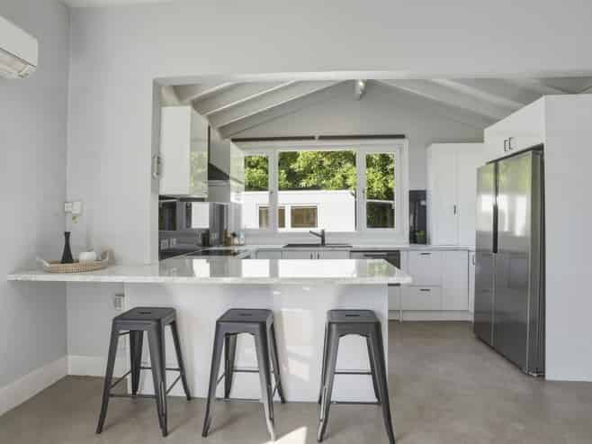 8 Culloden Street, Kaikorai