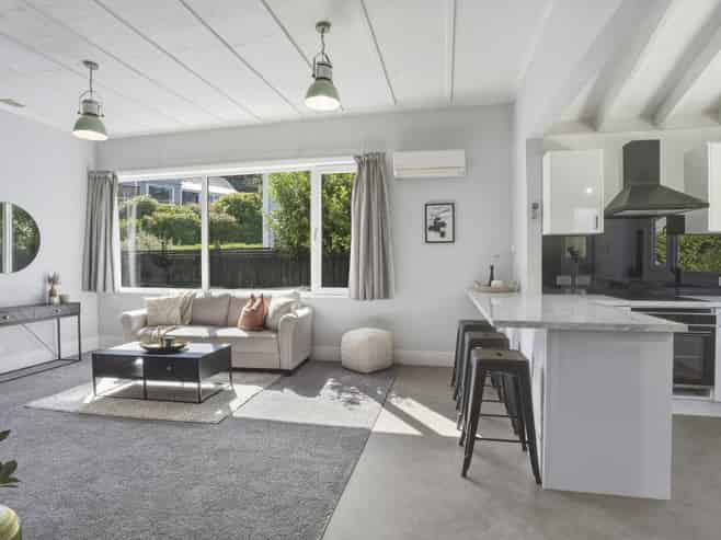 8 Culloden Street, Kaikorai