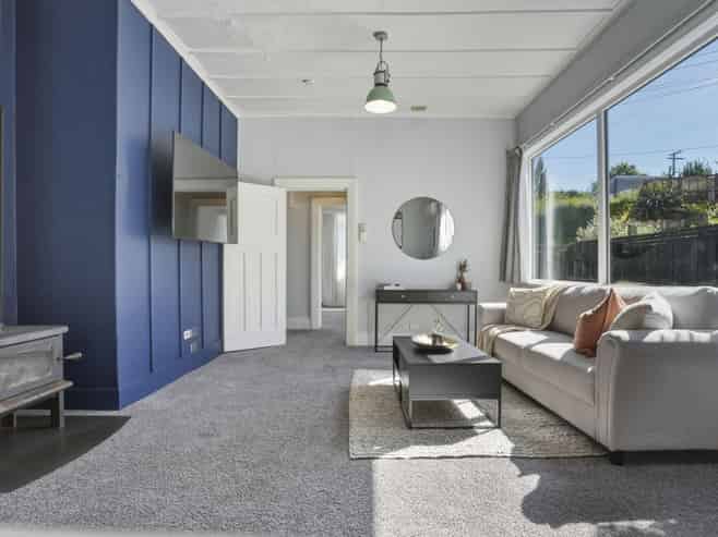 8 Culloden Street, Kaikorai