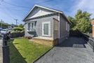 8 Culloden Street, Kaikorai, Dunedin City, Otago