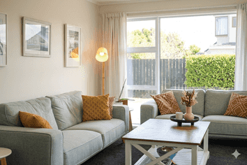 1/132 Onewa Road, Northcote