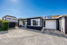 1/132 Onewa Road, Northcote, North Shore City, Auckland