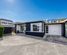 1/132 Onewa Road, Northcote, North Shore City, Auckland