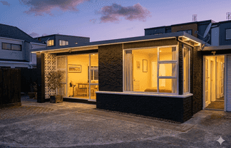 1/132 Onewa Road, Northcote