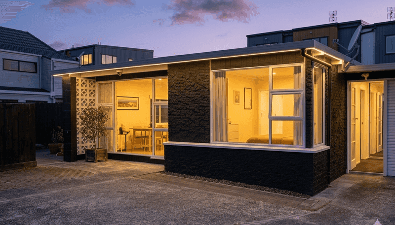 1/132 Onewa Road, Northcote