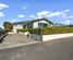 9 Glenalmond Crescent, Rockdale, Invercargill City, Southland