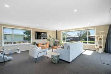 9 Glenalmond Crescent, Rockdale