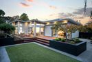 23 Waiwetu Street, Fendalton, Christchurch City, Canterbury