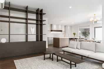 23 Waiwetu Street, Fendalton