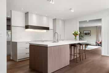 23 Waiwetu Street, Fendalton