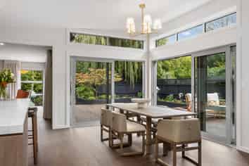 23 Waiwetu Street, Fendalton