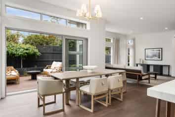 23 Waiwetu Street, Fendalton